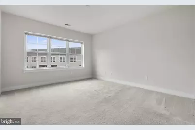 9521 Bastille Street #305, Fairfax, VA 22031 - Photo 16