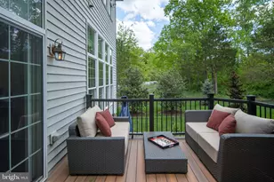 14541 Old Mill Rd, Centreville, VA 20121 - Photo 96