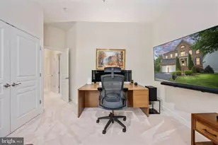 14541 Old Mill Rd, Centreville, VA 20121 - Photo 72
