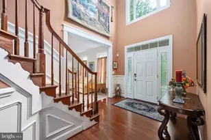 14541 Old Mill Rd, Centreville, VA 20121 - Photo 10