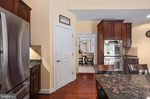 14541 Old Mill Rd, Centreville, VA 20121 - Photo 38