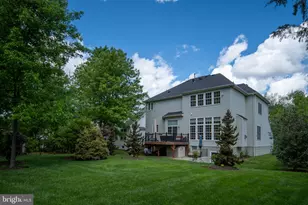 14541 Old Mill Rd, Centreville, VA 20121 - Photo 98