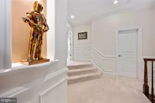 14541 Old Mill Rd, Centreville, VA 20121 - Photo 58