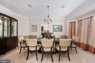 14541 Old Mill Rd, Centreville, VA 20121 - Photo 16