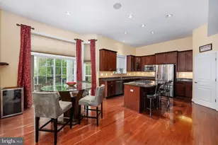 14541 Old Mill Rd, Centreville, VA 20121 - Photo 30