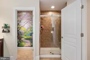 14541 Old Mill Rd, Centreville, VA 20121 - Photo 56
