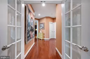 14541 Old Mill Rd, Centreville, VA 20121 - Photo 24