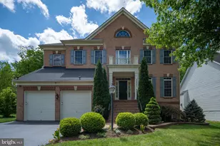 14541 Old Mill Rd, Centreville, VA 20121 - Photo 2