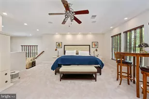 14541 Old Mill Rd, Centreville, VA 20121 - Photo 48