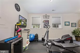 14541 Old Mill Rd, Centreville, VA 20121 - Photo 78