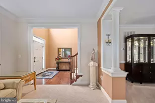 14541 Old Mill Rd, Centreville, VA 20121 - Photo 18