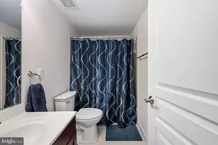 14541 Old Mill Rd, Centreville, VA 20121 - Photo 86
