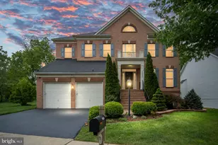 14541 Old Mill Rd, Centreville, VA 20121 - Photo 100