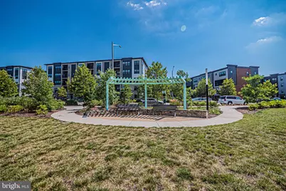12880 Mosaic Park Way #1-Q, Herndon, VA 20171 - Photo 22