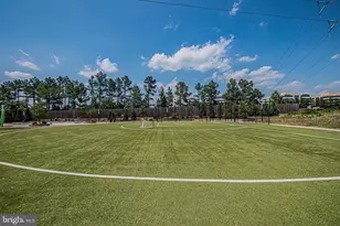 12880 Mosaic Pk Wy, Herndon, VA 20171 - Photo 26