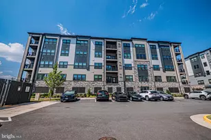 12880 Mosaic Pk Wy, Herndon, VA 20171 - Photo 28