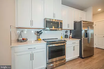 12880 Mosaic Park Way #1-Q, Herndon, VA 20171 - Photo 4