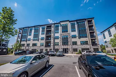 12880 Mosaic Park Way #1-Q, Herndon, VA 20171 - Photo 1
