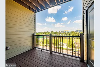12880 Mosaic Park Way #1-Q, Herndon, VA 20171 - Photo 8