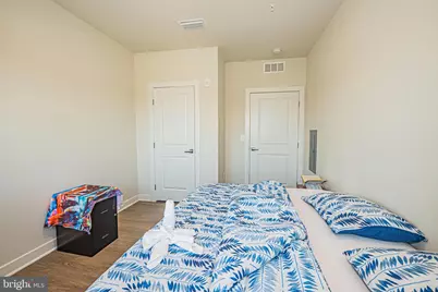 12880 Mosaic Park Way #1-Q, Herndon, VA 20171 - Photo 16