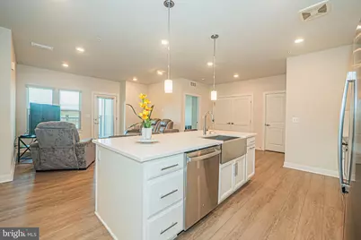 12880 Mosaic Park Way #1-Q, Herndon, VA 20171 - Photo 6