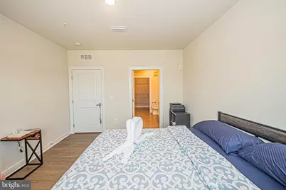 12880 Mosaic Park Way #1-Q, Herndon, VA 20171 - Photo 12