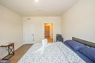 12880 Mosaic Pk Wy, Herndon, VA 20171 - Photo 12
