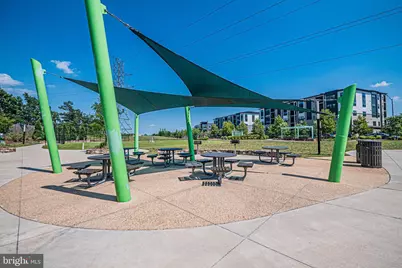 12880 Mosaic Park Way #1-Q, Herndon, VA 20171 - Photo 24