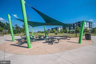 12880 Mosaic Pk Wy, Herndon, VA 20171 - Photo 24