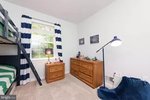 2036 Pieris Ct, Vienna, VA 22182 - Photo 20