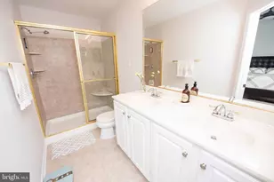 2036 Pieris Ct, Vienna, VA 22182 - Photo 18