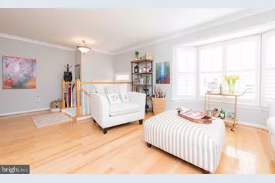 2036 Pieris Court, Vienna, VA 22182 - Photo 2