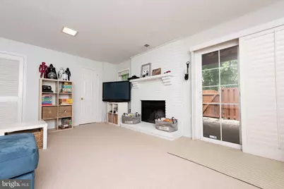 2036 Pieris Court, Vienna, VA 22182 - Photo 28