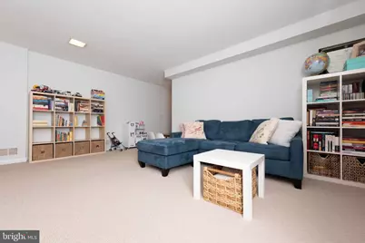 2036 Pieris Court, Vienna, VA 22182 - Photo 26