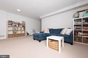 2036 Pieris Ct, Vienna, VA 22182 - Photo 26