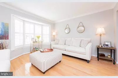 2036 Pieris Court, Vienna, VA 22182 - Photo 4