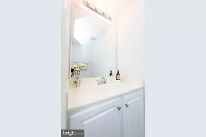 2036 Pieris Court, Vienna, VA 22182 - Photo 30