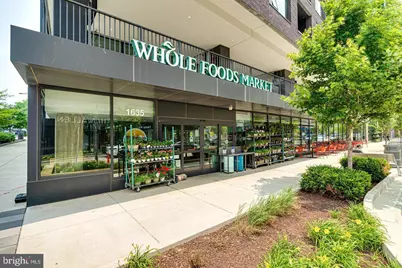 8360 Greensboro Drive #1003, McLean, VA 22102 - Photo 18