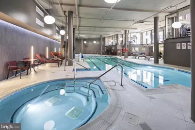 8360 Greensboro Drive #1003, McLean, VA 22102 - Photo 8