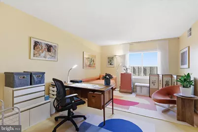 8360 Greensboro Drive #1003, McLean, VA 22102 - Photo 14