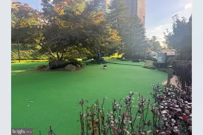 8360 Greensboro Drive #1003, McLean, VA 22102 - Photo 14