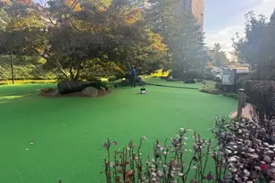 8360 Greensboro Dr, McLean, VA 22102 - Photo 14