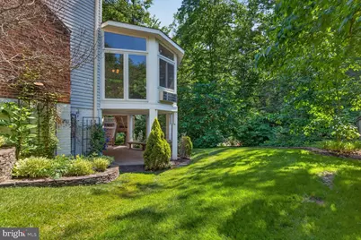 7801 Huntsman Boulevard, Springfield, VA 22153 - Photo 52