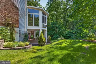 7801 Huntsman Blvd, Springfield, VA 22153 - Photo 52