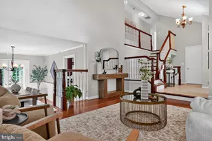 7801 Huntsman Blvd, Springfield, VA 22153 - Photo 14