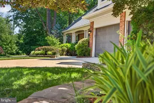 7801 Huntsman Blvd, Springfield, VA 22153 - Photo 56