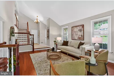 7801 Huntsman Boulevard, Springfield, VA 22153 - Photo 16