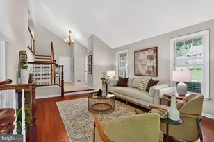 7801 Huntsman Blvd, Springfield, VA 22153 - Photo 16