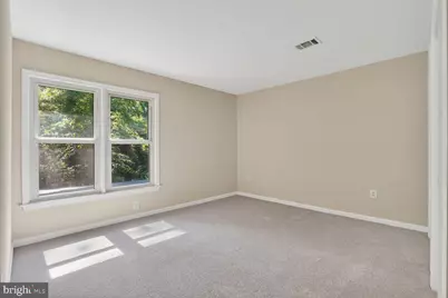 7801 Huntsman Boulevard, Springfield, VA 22153 - Photo 40