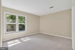7801 Huntsman Blvd, Springfield, VA 22153 - Photo 40